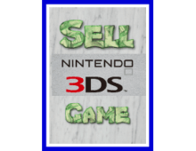 (Nintendo 3DS): Fire Emblem Warriors